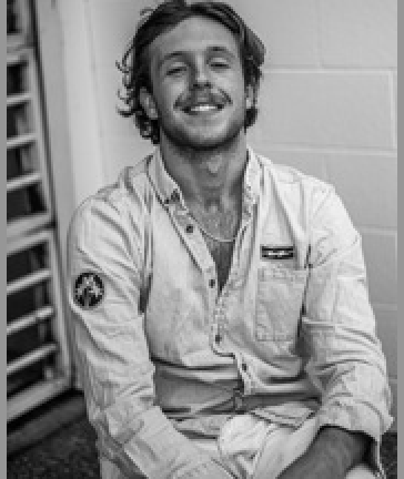 Kye Marrable